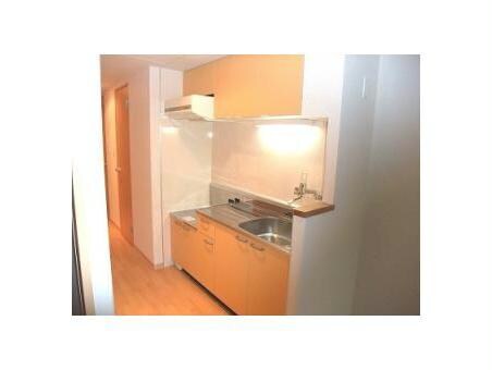 WIN・VENETIANの物件内観写真