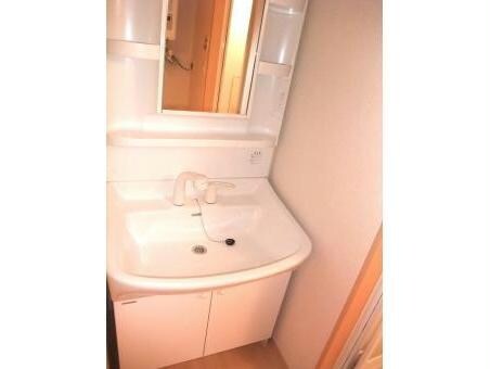 WIN・VENETIANの物件内観写真