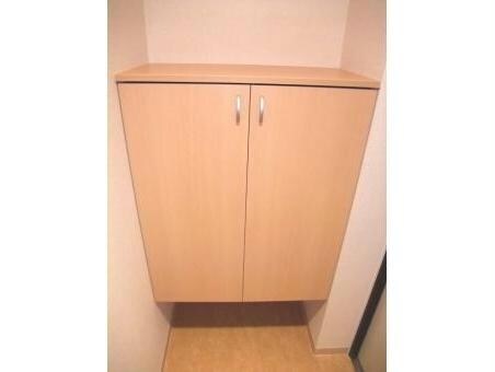 WIN・VENETIANの物件内観写真