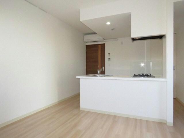 Ｍａｉｓｏｎ　ｄｅ　Ａの物件内観写真