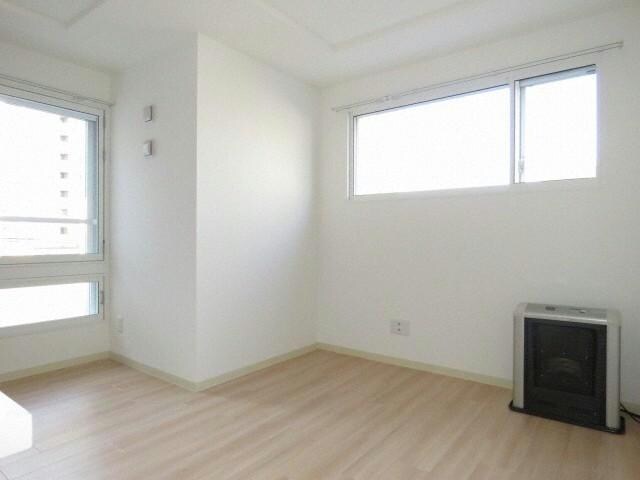 Ｍａｉｓｏｎ　ｄｅ　Ａの物件内観写真