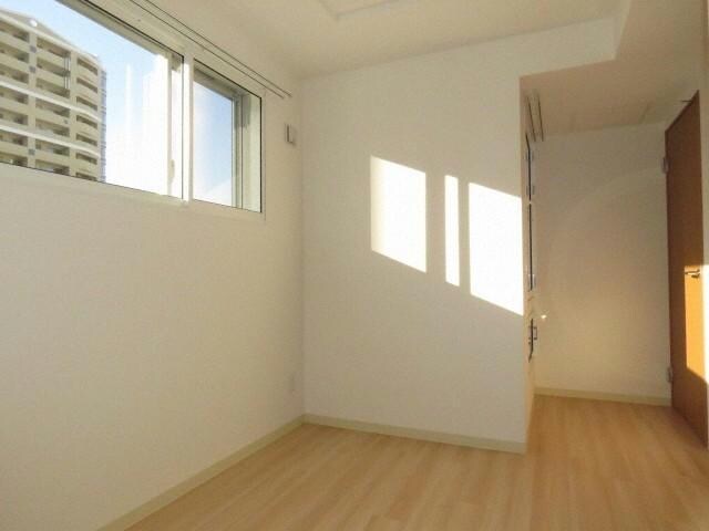 Ｍａｉｓｏｎ　ｄｅ　Ａの物件内観写真