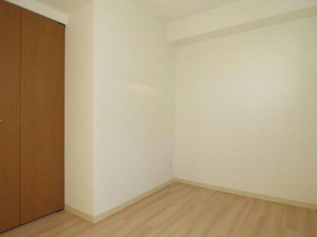 Ｍａｉｓｏｎ　ｄｅ　Ａの物件内観写真