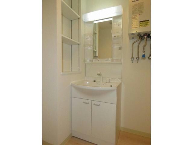 Ｍａｉｓｏｎ　ｄｅ　Ａの物件内観写真