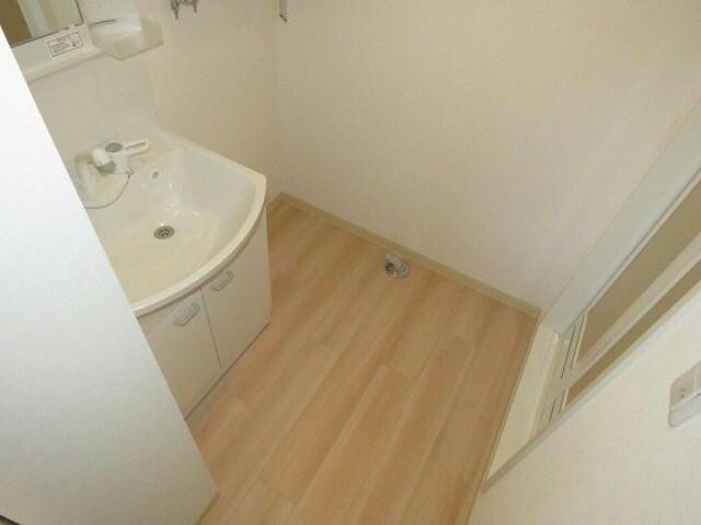 Ｍａｉｓｏｎ　ｄｅ　Ａの物件内観写真