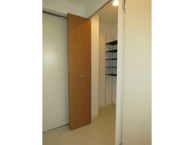 Ｍａｉｓｏｎ　ｄｅ　Ａの物件内観写真