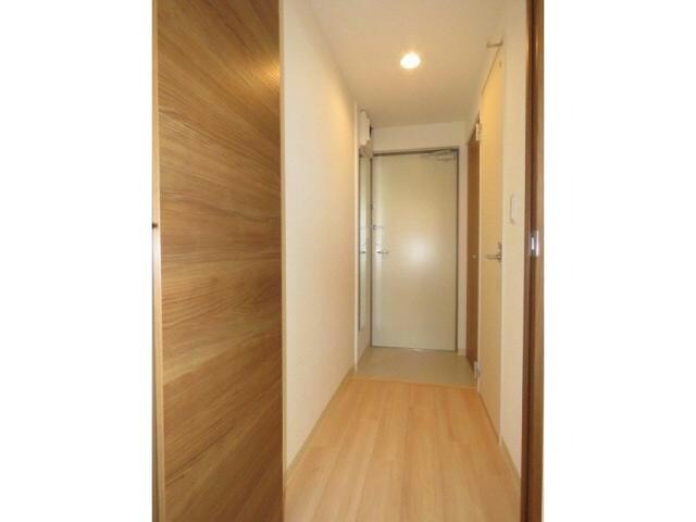 Ｍａｉｓｏｎ　ｄｅ　Ａの物件内観写真