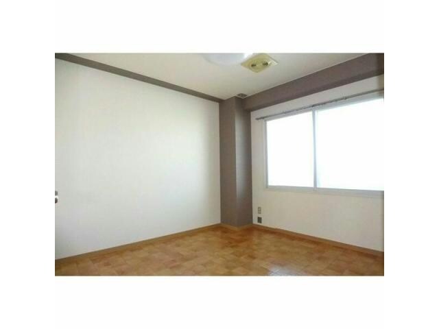 アンロワイヤルの物件内観写真