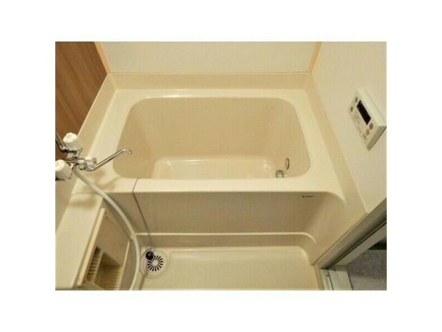 アンロワイヤルの物件内観写真