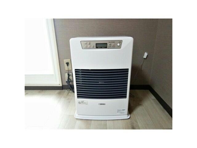 アンロワイヤルの物件内観写真