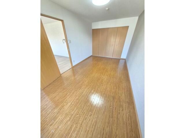 フロムコートの物件内観写真