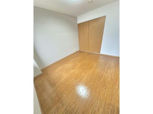 フロムコートの物件内観写真