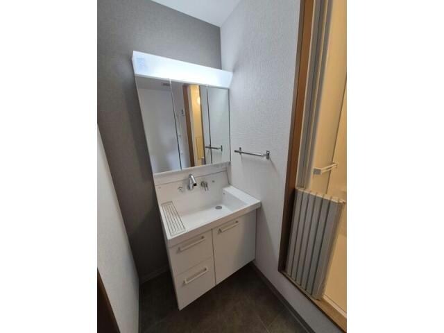 フロムコートの物件内観写真