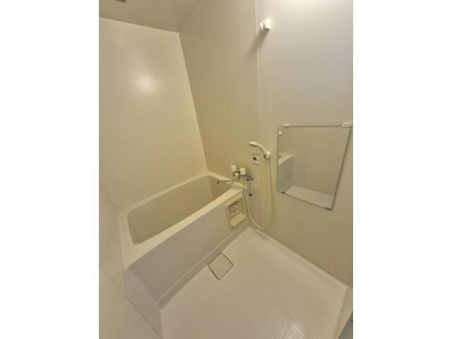 フロムコートの物件内観写真