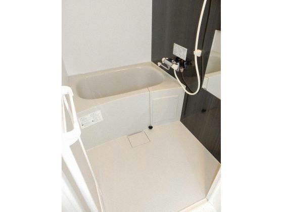 プライマリーの物件内観写真