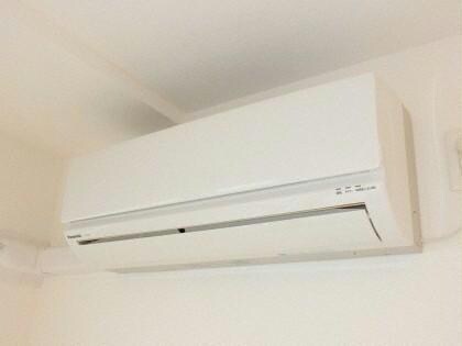 プライマリーの物件内観写真