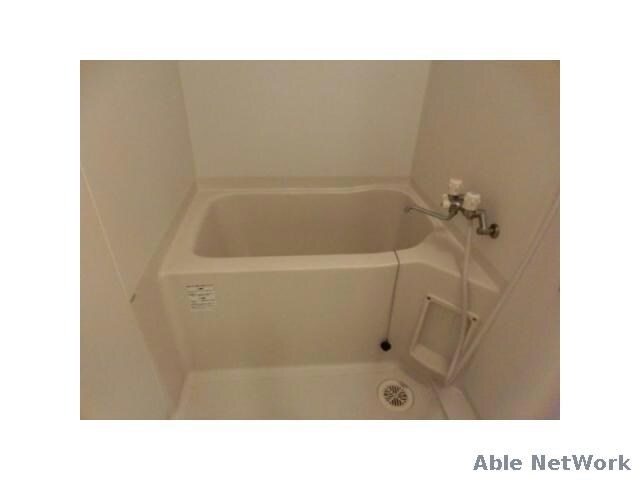 ＫＭレモンハイツの物件内観写真