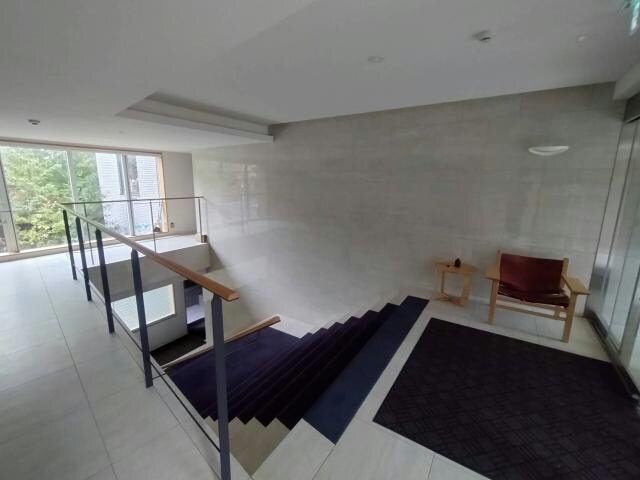 宮乃森 雅殿の物件外観写真