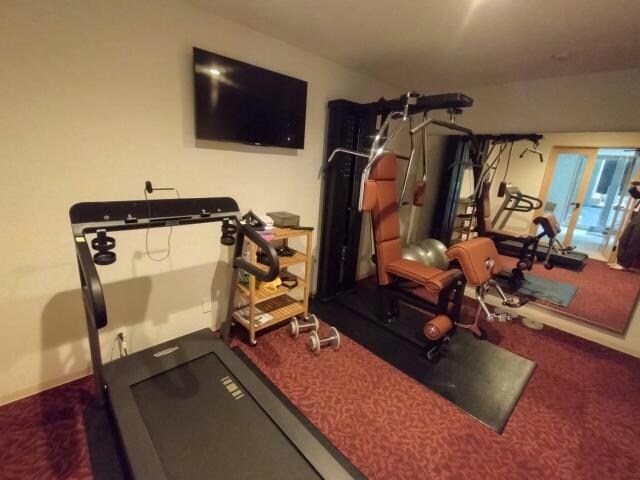 宮乃森 雅殿の物件外観写真