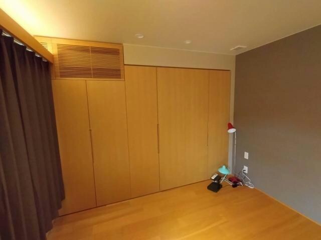 宮乃森 雅殿の物件内観写真