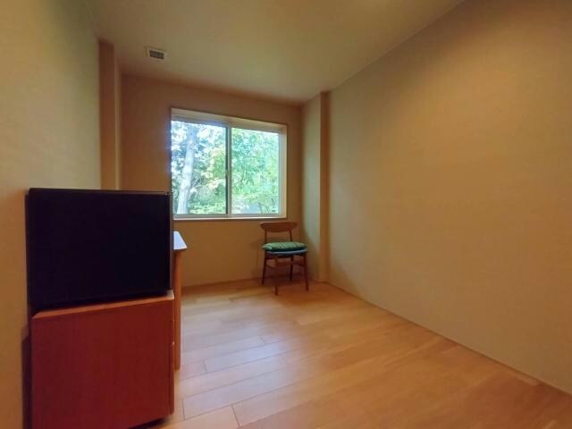 宮乃森 雅殿の物件内観写真