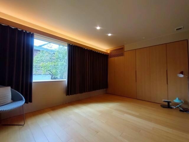 宮乃森 雅殿の物件内観写真