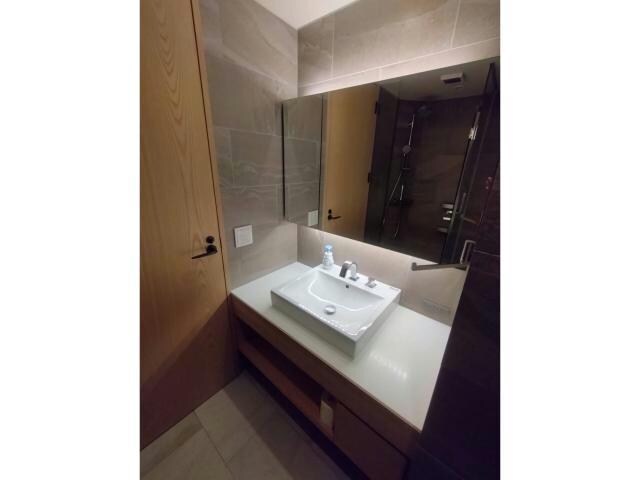 宮乃森 雅殿の物件内観写真