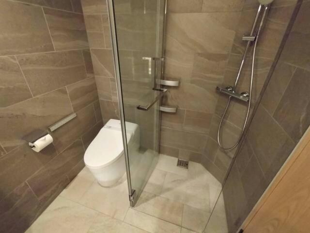 宮乃森 雅殿の物件内観写真