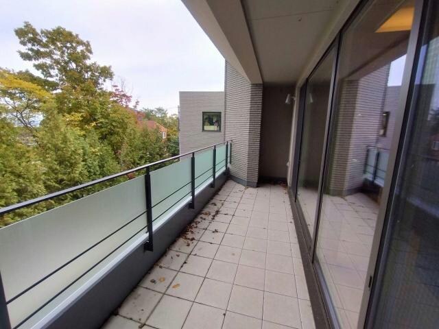 宮乃森 雅殿の物件内観写真