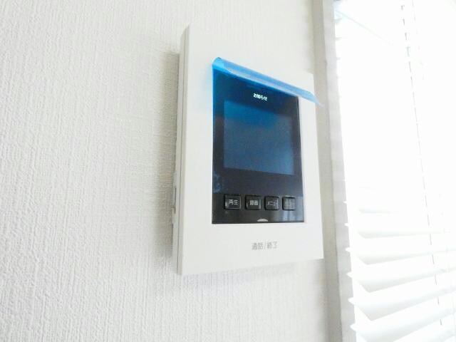 F-house藤野（戸建）の物件内観写真