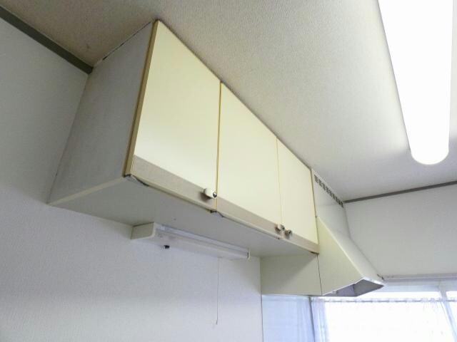 F-house藤野（戸建）の物件内観写真