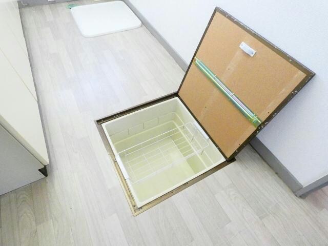 F-house藤野（戸建）の物件内観写真