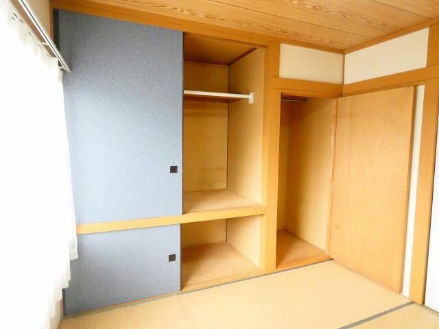 F-house藤野（戸建）の物件内観写真