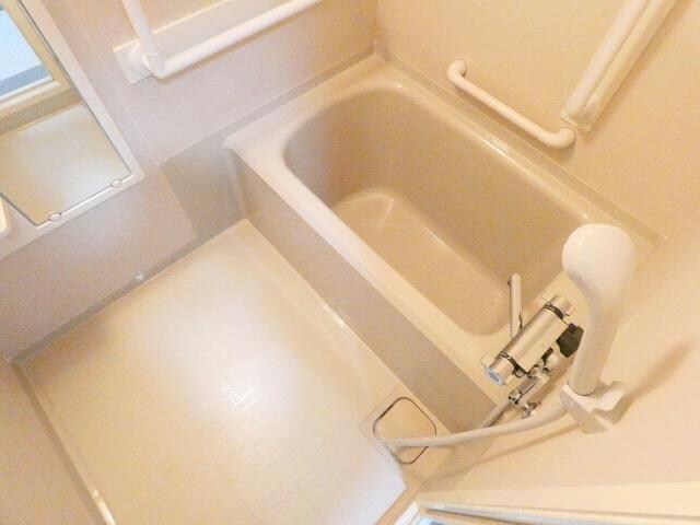 F-house藤野（戸建）の物件内観写真