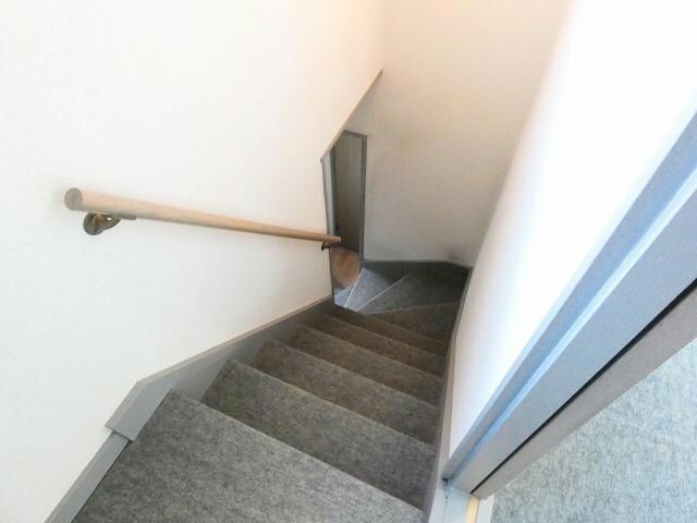 F-house藤野（戸建）の物件内観写真