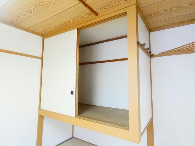 F-house藤野（戸建）の物件内観写真