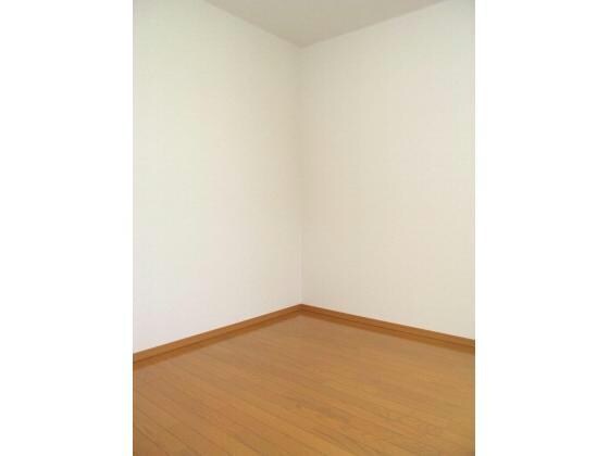 フェリスファミリアの物件内観写真