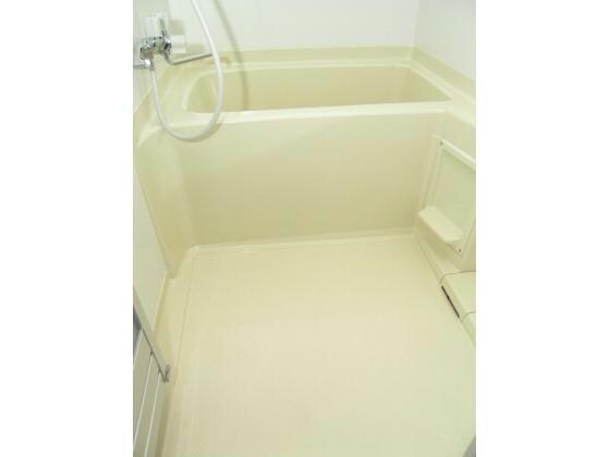 フェリスファミリアの物件内観写真