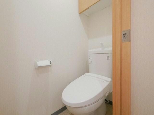 ＢＡＮＦＦの物件内観写真