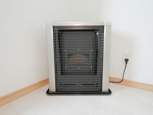 ＢＡＮＦＦの物件内観写真