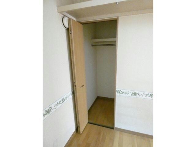 ＣＯＮＦＩＤＥＮＣＥ菊水元町の物件内観写真