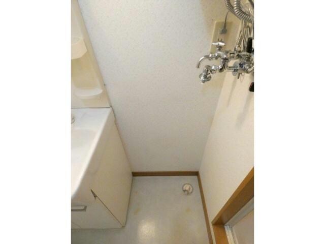 ＣＯＮＦＩＤＥＮＣＥ菊水元町の物件内観写真