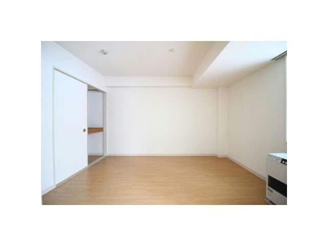 ハーベスト栄通の物件内観写真