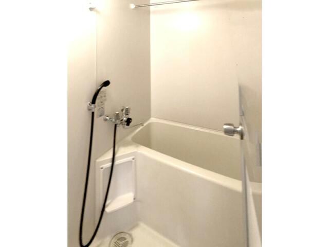 ハーベスト栄通の物件内観写真