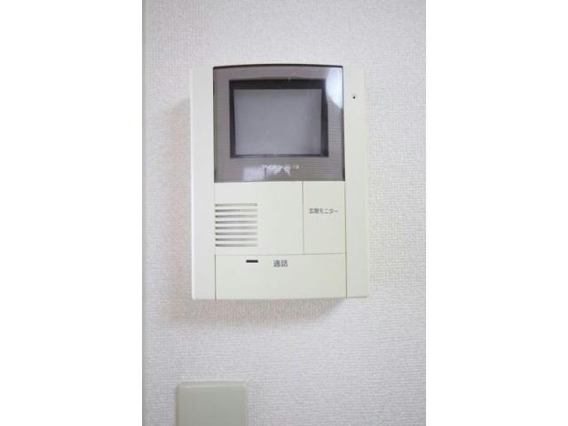 ハーベスト栄通の物件内観写真