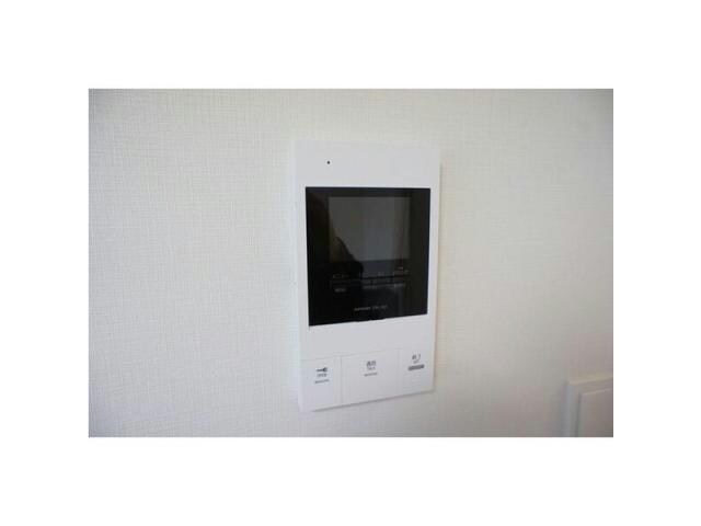 グランメール南郷通16の物件内観写真