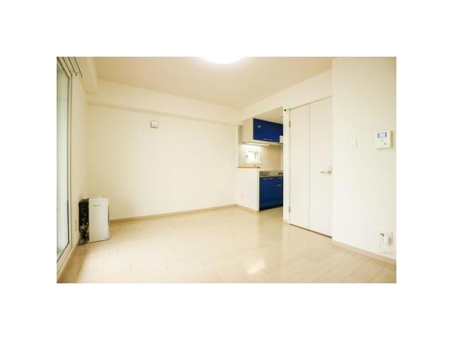 ＬＥＥ厚別中央の物件内観写真