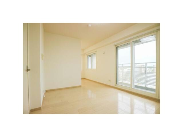 ＬＥＥ厚別中央の物件内観写真