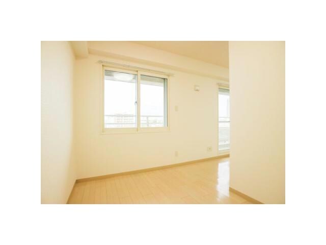 ＬＥＥ厚別中央の物件内観写真