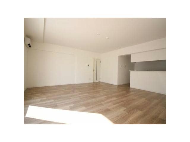 Prestige27の物件内観写真